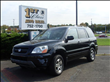 2003 Honda Pilot