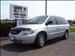 2002 Chrysler Town and Country