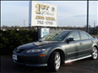 2005 Mazda 6