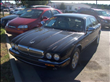 2003 Jaguar XJ8