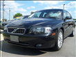 2004 Volvo S80