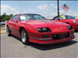 1990 Chevrolet Camaro
