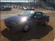 1996 Saturn S Series