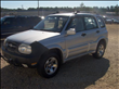 2000 Suzuki Grand Vitara