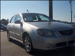 2005 Kia Spectra5