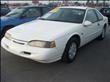 1994 Ford Thunderbird