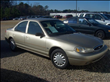 2000 Ford Contour