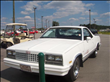 1985 Chevrolet El Camino