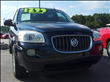 2005 Buick Terraza