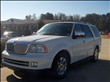 2005 Lincoln Navigator