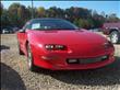 1995 Chevrolet Camaro