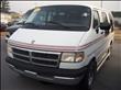 1996 Dodge Ram Van