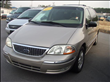 2003 Ford Windstar