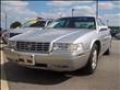 1999 Cadillac Eldorado