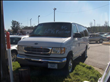 1997 Ford E350 Wagon