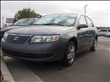 2007 Saturn Ion