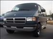 1995 Dodge Ram Van