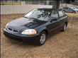 1997 Honda Civic