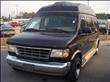 1995 Ford Econoline