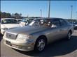 2000 Lexus LS 400