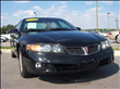 2004 Pontiac Bonneville