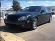 2005 Mercedes-Benz S Class