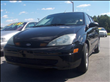 2004 Ford Focus