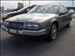 1986 Buick Riviera