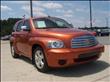2006 Chevrolet HHR