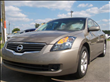 2007 Nissan Altima