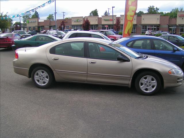 Cheap Cars In Spokane Valley Cheap Cars In Spokane Valley