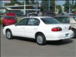 2003 Chevrolet Malibu
