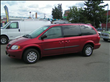 2003 Dodge Grand Caravan