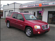 2004 GMC Envoy XUV