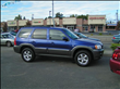 2005 Mazda Tribute