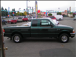 1998 Ford Ranger