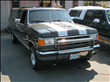 1991 Ford F150