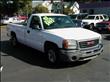 2003 GMC Sierra 1500