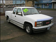 1990 GMC Sierra 1500