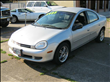 2000 Dodge Neon
