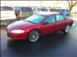 2004 Dodge Intrepid