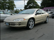 1998 Dodge Intrepid
