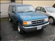 1994 Ford Ranger