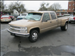 1999 Chevrolet C3500