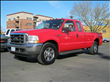 2004 Ford F250