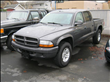 2003 Dodge Dakota