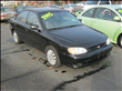 2000 Kia Sephia