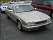 1998 Jaguar XJ8