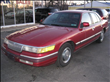 1994 Mercury Grand Marquis