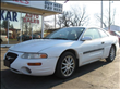 1998 Chrysler Sebring